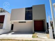 Casa Nueva en Venta, Zanda Residencial, Zona Norte León Gto