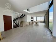 Casa Nueva en Venta, Zanda Residencial, Zona Norte Le?n Gto