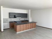 CASA NUEVA EN VENTA ZIBARI POZOS