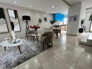 Casa Nueva en venta, Zibata