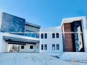 Casa nueva en venta zona canteras $19,000,000