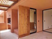 CASA NUEVA EN VENTA ZONA CHOLULA ZEREZOTLA 3 RECAMARAS...