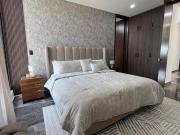 CASA NUEVA EN VENTA ZONA COUNTRY VILLAHERMOSA