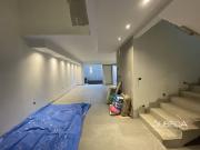 Casa Nueva en Venta zona de Monte Magno, Xalapa, Ver