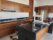 Casa NUEVA en VENTA ZONA DORADA DE CUERNAVACA