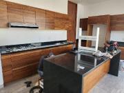 Casa NUEVA en VENTA ZONA DORADA DE CUERNAVACA