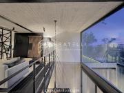 CASA NUEVA EN VENTA, ZONA ESMERALDA