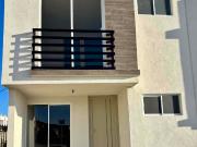 CASA NUEVA EN VENTA ZONA LOS NARANJOS OPORTUNIDAD DE...