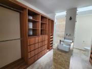 Casa NUEVA en venta zona norte Cuernavaca Morelos