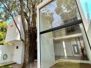 CASA NUEVA EN VENTA ZONA NORTE DE CUERNAVACA