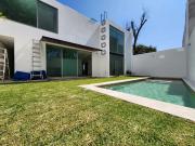 CASA NUEVA EN VENTA ZONA NORTE Exclusivo fraccionamiento