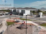 CASA NUEVA EN VENTA, ZONA RELIZ. BOSQUES BOREALES