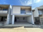 Casa Nueva en Venta en Monte Magno, Xalapa, Ver