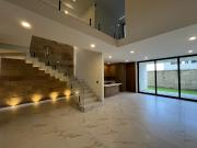Casa Nueva en venta, zona sur de León, Mayorca Residencial