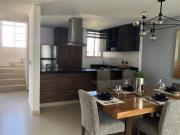 CASA NUEVA EN VENTA ZONA SUR RANCHO SANTA MÓNICA