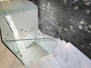 Casa NUEVA En Venta/Renta La Campiña Del Bosque Zona Norte