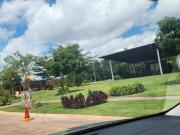 CASA NUEVA EN VIA CUMBRES