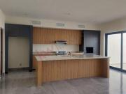 Casa nueva en Villa de las Palmas, Circuito Corzo,...