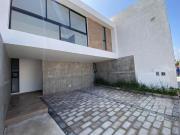 CASA NUEVA EN VILLA DE LLANES EL MORRO CERCA DE PLAZA...