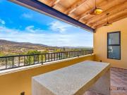 Casa nueva en Villa del Saltito