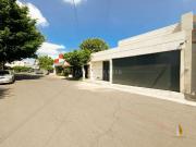 Casa Nueva en Villa Universitaria Zona Andares Venta...