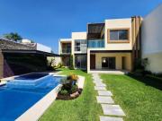 CASA NUEVA EN VISTA HERMOSA