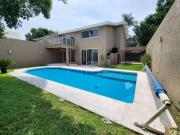 CASA NUEVA EN VISTA HERMOSA