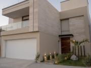 CASA NUEVA EN VISTAVELA SUNSET