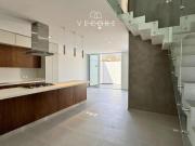 CASA NUEVA EN VITANA RESIDENCIAL, ALTAVISTA, ZONA REAL...