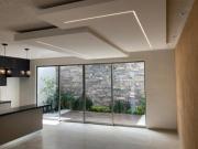 CASA NUEVA EN VTA COTO PRIVADO PASEO DE LAS ALONDRAS...