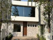 CASA NUEVA EN VTA COTO PRIVADO PASEO DE LAS ALONDRAS...