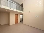 Casa nueva en Xalapa con recamara en planta baja