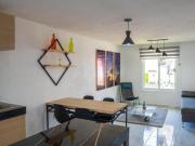 CASA NUEVA EN YAUTEPEC CASA CLUB Y ALBERCAS.!