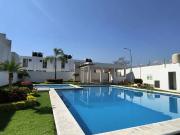 Casa Nueva en Zapata Morelos a unos minutos del Tec...