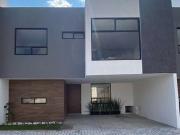 ✨ Casa nueva en zona de alta plusvalía ✨ ✨ Casa nueva en zona de alta plusvalía ✨