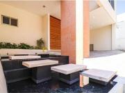 CASA NUEVA EN ZONA DELICIAS CUERNAVACA