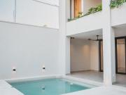 CASA NUEVA EN ZONA DORADA DE CUERNAVACA