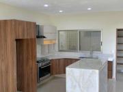 CASA NUEVA EN ZONA DORADA DELICIAS