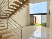 CASA NUEVA EN ZONA DORADA DELICIAS