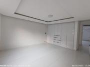 CASA NUEVA en zona GALERIAS METEPEC