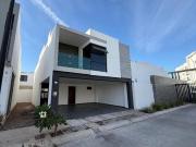 CASA NUEVA EN ZONA NORTE