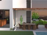 Casa Nueva en zona norte Cuernavaca Morelos