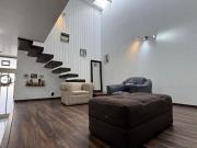 Casa nueva en Zona Plateada, Pachuca. Vive en zona...