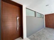 Casa nueva en zona residencial, amplitud elegancia y...