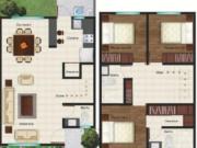 CASA NUEVA EN ZONA RESIDENCIAL TRES MARÍAS, MORELIA