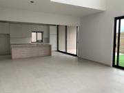 Casa Nueva en zona Sur en Bosques de las Misiones