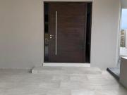 Casa Nueva en zona Sur en Bosques de las Misiones Casa Nueva en zona Sur en Bosques de las Misiones