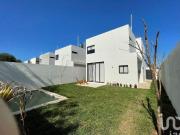 Casa Nueva Entrega Inmediata en privada Dzitya Mérida Norte