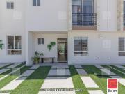 Casa nueva enVenta, 3 Rec. Zona Norte, Fracc. Privado