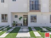 Casa nueva enVenta, 3 Rec. Zona Norte, Fracc. Privado